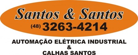 Santos & Santos